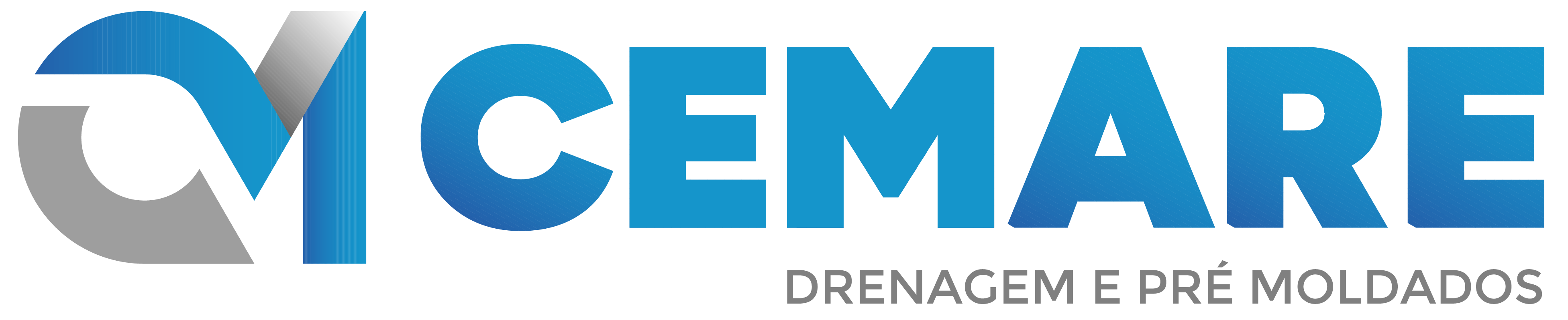 Cemare
